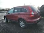 2007 Honda CR-V EX