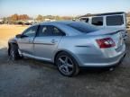 2010 Ford Taurus SHO