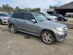 2015 Mercedes-Benz GLK 350