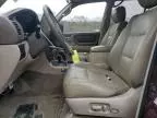 1998 Toyota Land Cruiser