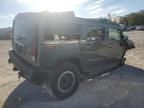 2005 Hummer H2