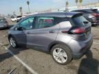 2023 Chevrolet Bolt EV 1LT