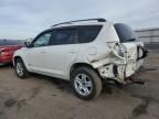 2008 Toyota Rav4 Limited