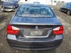 2006 BMW 330 XI