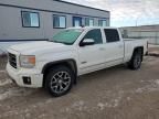 2014 GMC Sierra K1500 SLT