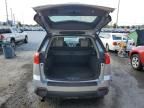 2011 GMC Terrain SLT