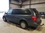 2002 Dodge Grand Caravan Sport