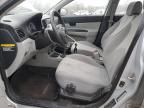 2009 Hyundai Accent GLS