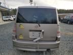 2005 Scion XB