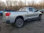 2010 Toyota Tundra Double Cab SR5