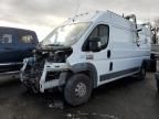 2017 Dodge RAM Promaster 2500 2500 High