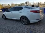 2013 KIA Optima SX