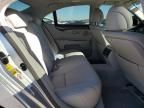 2007 Lexus LS 460