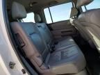 2014 Honda Pilot EXL