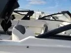 2020 Bayliner Boat