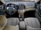 2008 Hyundai Elantra GLS