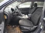 2013 KIA Sportage Base