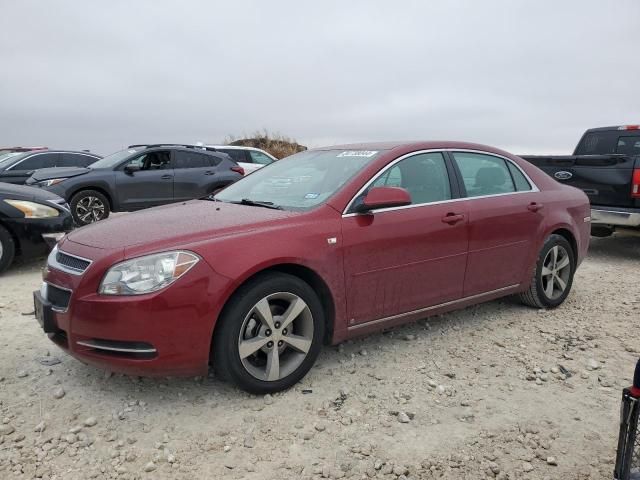 2008 Chevrolet Malibu 2LT