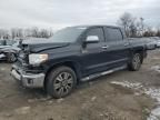 2016 Toyota Tundra Crewmax 1794