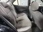 2006 Nissan Sentra 1.8