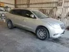 2013 Buick Enclave