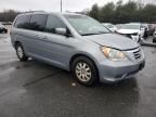 2008 Honda Odyssey EX