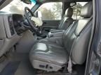 2006 Chevrolet Silverado K2500 Heavy Duty