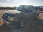 2003 Ford F150