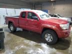 2006 Toyota Tacoma Access Cab