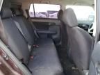 2008 Scion XB