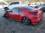 2007 Nissan 350Z Coupe