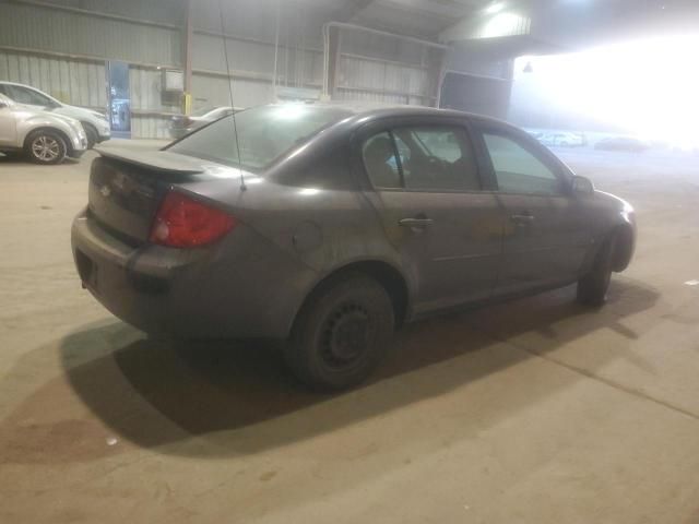 2008 Chevrolet Cobalt LS