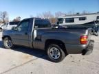 2000 GMC New Sierra C1500