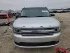 2013 Ford Flex SE