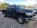 2019 Dodge RAM 1500 BIG HORN/LONE Star