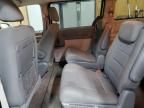 2009 Dodge Grand Caravan SE