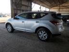 2014 Nissan Murano S