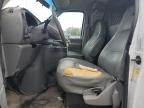 2008 Ford Econoline E250 Van