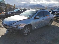 2003 Honda Accord EX en venta en Magna, UT