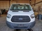 2018 Ford Transit T-150