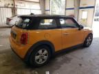 2015 Mini Cooper