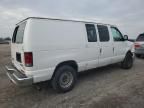 2011 Ford Econoline E250 Van