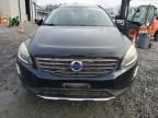 2015 Volvo XC60 T5