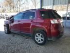 2013 GMC Terrain SLT