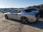 2010 Dodge Challenger SE