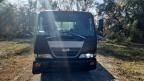 2007 Nissan Diesel UD2300