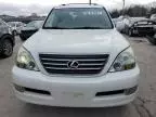 2006 Lexus GX 470