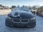 2014 BMW 528 XI