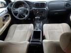 2006 Chevrolet Trailblazer LS