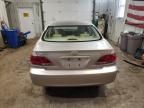 2005 Lexus ES 330